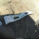 JHHRDM2H8EK001539 2014 Hino 195 auction photo thumbnail 12