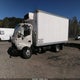 JHHRDM2H8EK001539 2014 Hino 195 auction photo thumbnail 2