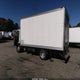 JHHRDM2H8EK001539 2014 Hino 195 auction photo thumbnail 3
