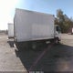 JHHRDM2H8EK001539 2014 Hino 195 auction photo thumbnail 4