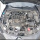 19UDE4H66SA012137 2025 Acura Integra A-Spec Technology auction photo thumbnail 10