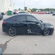 19UDE4H66SA012137 2025 Acura Integra A-Spec Technology auction photo thumbnail 14
