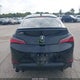 19UDE4H66SA012137 2025 Acura Integra A-Spec Technology auction photo thumbnail 17
