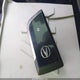 19UDE4H66SA012137 2025 Acura Integra A-Spec Technology auction photo thumbnail 11