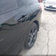 19UDE4H66SA012137 2025 Acura Integra A-Spec Technology auction photo thumbnail 12