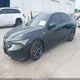 19UDE4H66SA012137 2025 Acura Integra A-Spec Technology auction photo thumbnail 2
