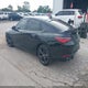 19UDE4H66SA012137 2025 Acura Integra A-Spec Technology auction photo thumbnail 3