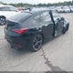 19UDE4H66SA012137 2025 Acura Integra A-Spec Technology auction photo thumbnail 4
