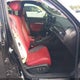19UDE4H66SA012137 2025 Acura Integra A-Spec Technology auction photo thumbnail 5