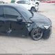 19UDE4H66SA012137 2025 Acura Integra A-Spec Technology auction photo thumbnail 6