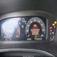19UDE4H66SA012137 2025 Acura Integra A-Spec Technology auction photo thumbnail 7