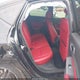 19UDE4H66SA012137 2025 Acura Integra A-Spec Technology auction photo thumbnail 8