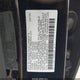 19UDE4H66SA012137 2025 Acura Integra A-Spec Technology auction photo thumbnail 9