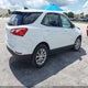 2GNAXHEV7M6146385 2021 Chevrolet Equinox Fwd Ls auction photo thumbnail 4