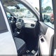 2GNAXHEV7M6146385 2021 Chevrolet Equinox Fwd Ls auction photo thumbnail 5