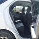 2GNAXHEV7M6146385 2021 Chevrolet Equinox Fwd Ls auction photo thumbnail 8