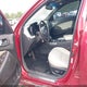 5XXGR4A60DG123140 2013 Kia Optima Sx auction photo thumbnail 5