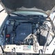 2G1WD58C979125730 2007 Chevrolet Impala Ss auction photo thumbnail 10