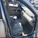 2G1WD58C979125730 2007 Chevrolet Impala Ss auction photo thumbnail 5