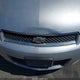 2G1WD58C979125730 2007 Chevrolet Impala Ss auction photo thumbnail 6