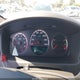 2G1WD58C979125730 2007 Chevrolet Impala Ss auction photo thumbnail 7