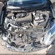 5N1AT2MT1HC780124 2017 Nissan Rogue Sl auction photo thumbnail 10