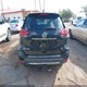 5N1AT2MT1HC780124 2017 Nissan Rogue Sl auction photo thumbnail 16