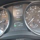 5N1AT2MT1HC780124 2017 Nissan Rogue Sl auction photo thumbnail 7