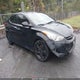 5NPDH4AE3DH422395 2013 Hyundai Elantra Gls auction photo thumbnail 1