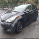 5NPDH4AE3DH422395 2013 Hyundai Elantra Gls auction photo thumbnail 6