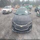 1G1ZD5ST0JF154571 2018 Chevrolet Malibu Lt auction photo thumbnail 12