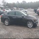 1G1ZD5ST0JF154571 2018 Chevrolet Malibu Lt auction photo thumbnail 13