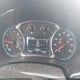 1G1ZD5ST0JF154571 2018 Chevrolet Malibu Lt auction photo thumbnail 15