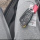 1G1ZD5ST0JF154571 2018 Chevrolet Malibu Lt auction photo thumbnail 11