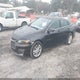 1G1ZD5ST0JF154571 2018 Chevrolet Malibu Lt auction photo thumbnail 2