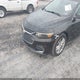 1G1ZD5ST0JF154571 2018 Chevrolet Malibu Lt auction photo thumbnail 6