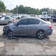 1HGCR2F38GA219326 2016 Honda Accord Lx auction photo thumbnail 14