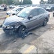 1HGCR2F38GA219326 2016 Honda Accord Lx auction photo thumbnail 2