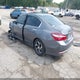 1HGCR2F38GA219326 2016 Honda Accord Lx auction photo thumbnail 3