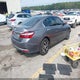 1HGCR2F38GA219326 2016 Honda Accord Lx auction photo thumbnail 4