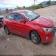 5NPD84LF8LH622631 2020 Hyundai Elantra Value Edition auction photo thumbnail 14