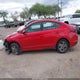 5NPD84LF8LH622631 2020 Hyundai Elantra Value Edition auction photo thumbnail 15