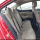 5NPD84LF8LH622631 2020 Hyundai Elantra Value Edition auction photo thumbnail 8