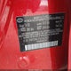 5NPD84LF8LH622631 2020 Hyundai Elantra Value Edition auction photo thumbnail 9