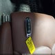 WA1VXAF72MD011778 2021 Audi Q7 Prestige 55 Tfsi Quattro Tiptronic auction photo thumbnail 11
