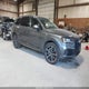 WA1VXAF72MD011778 2021 Audi Q7 Prestige 55 Tfsi Quattro Tiptronic auction photo thumbnail 1