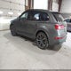 WA1VXAF72MD011778 2021 Audi Q7 Prestige 55 Tfsi Quattro Tiptronic auction photo thumbnail 3