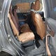 WA1VXAF72MD011778 2021 Audi Q7 Prestige 55 Tfsi Quattro Tiptronic auction photo thumbnail 8