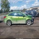 1FADP3FE9JL210457 2018 Ford Focus Se auction photo thumbnail 13