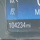 1FADP3FE9JL210457 2018 Ford Focus Se auction photo thumbnail 15